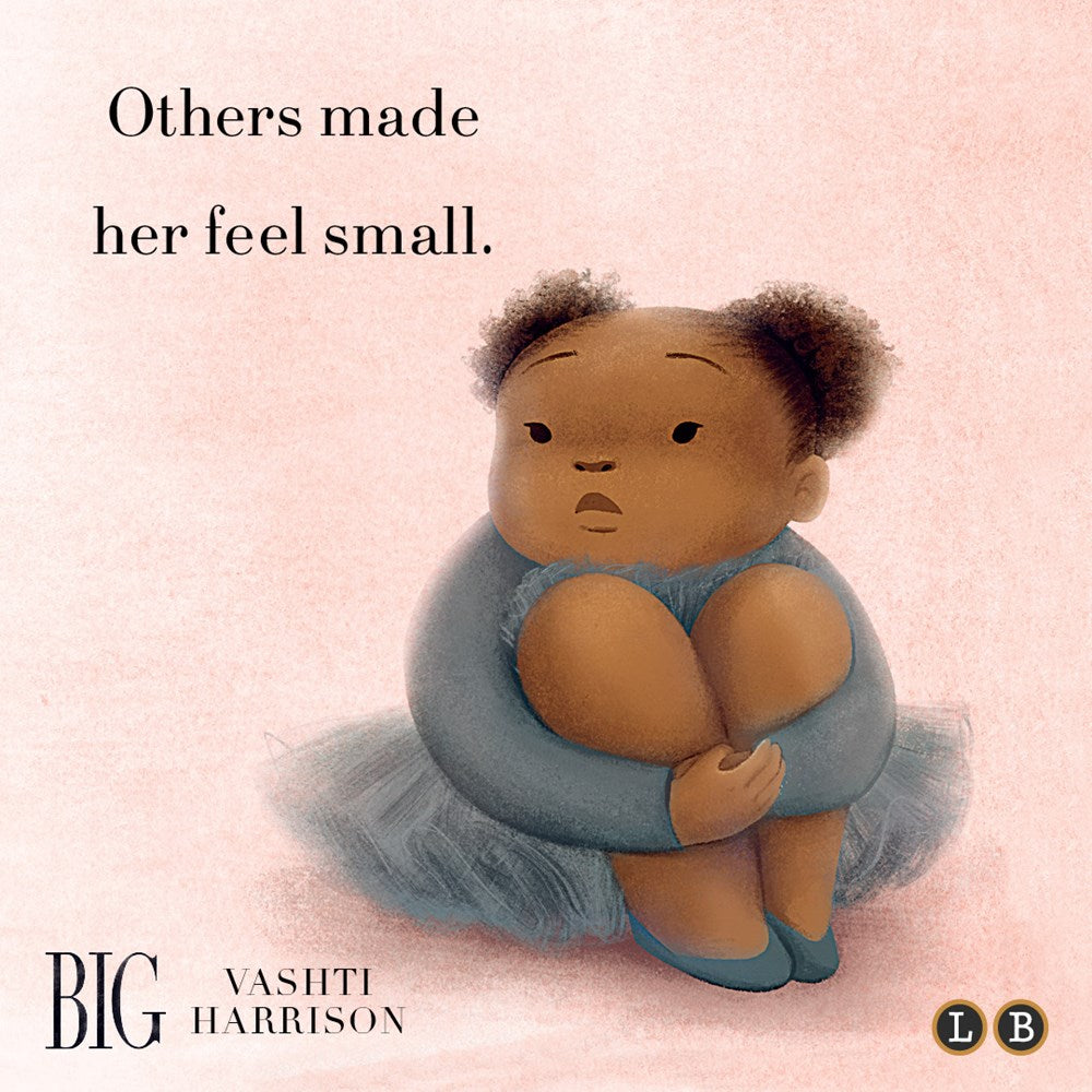 Big