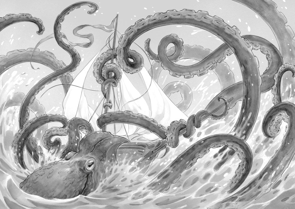 Impossible Creatures (Book #1) (PB)