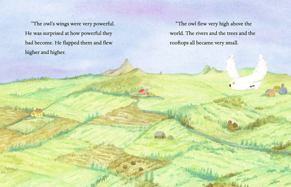 Orris and Timble: Lost and Found (Book #2)