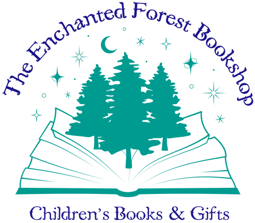 The Enchanted Forest Bookshop