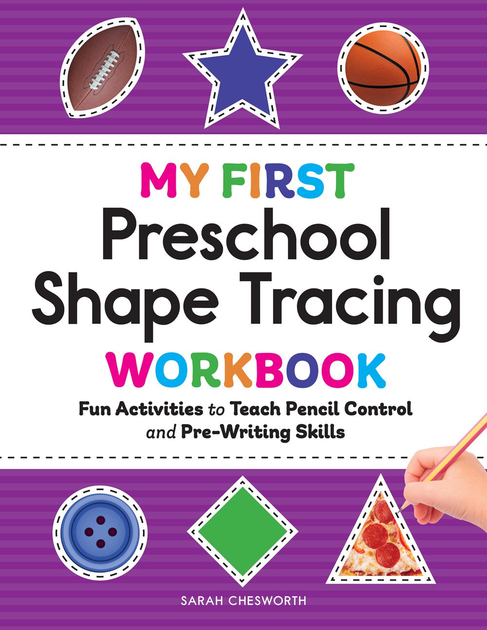 Flashcards & Workbooks