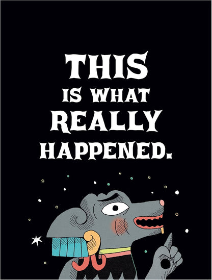 Xolo