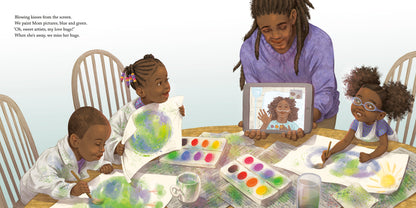 This Is How We Play: A Celebration of Disability and Adaptation