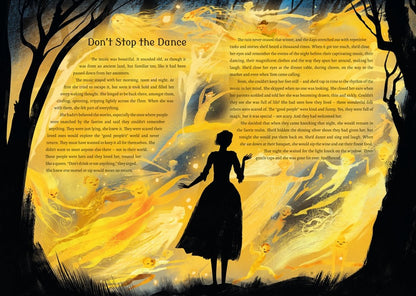 The Faerie Isle: Tales and Traditions of Ireland’s Forgotten Folklore